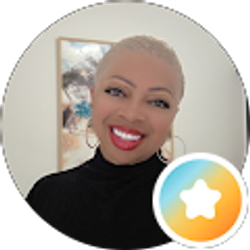 Profile photo of Missy Bryant