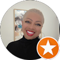 Profile photo of Missy Bryant