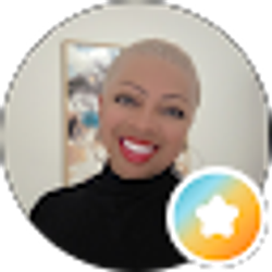 Profile photo of Missy Bryant
