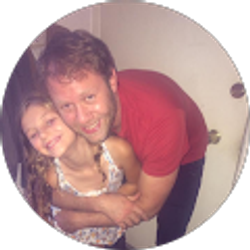 Profile photo of Elan Rothschild