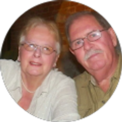 Profile photo of william foster