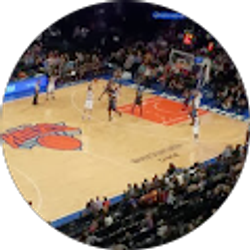 Profile photo of cary o