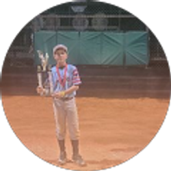 Profile photo of Leoinil Valdespino