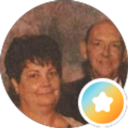 Profile photo of Amy Swart