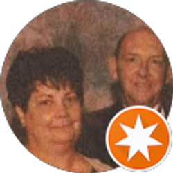 Profile photo of Amy Swart