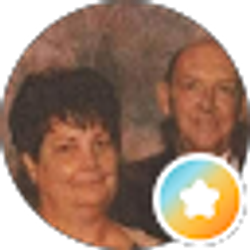 Profile photo of Amy Swart