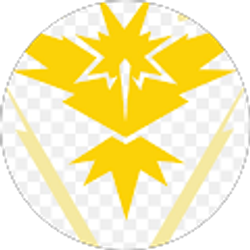 Profile photo of Exxotic Zapdos