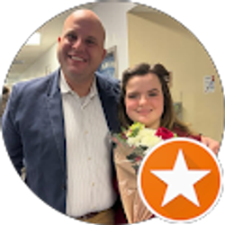 Profile photo of Sam Griga