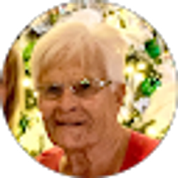 Profile photo of Anne Sextro