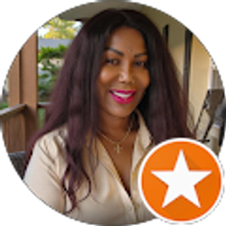 Profile photo of A-M B