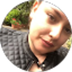 Profile photo of Sindi Hasa