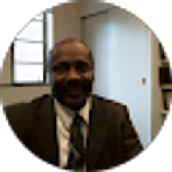 Profile photo of Anton Reece
