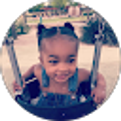 Profile photo of Lala K.