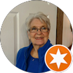 Profile photo of Sherrill Rowland