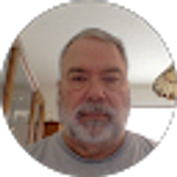 Profile photo of Fred McGuigan
