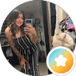 Profile photo of lorena loya