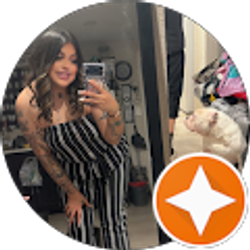 Profile photo of lorena loya