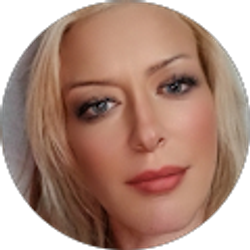 Profile photo of Sara