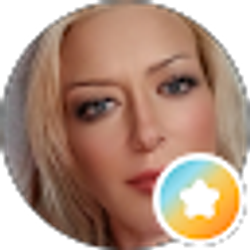 Profile photo of Sara