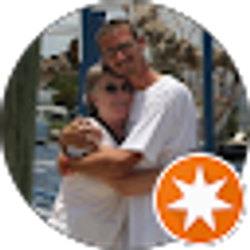 Profile photo of Carol Livingston