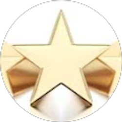 Profile photo of Shannan Soch (Five Star Cleaning)