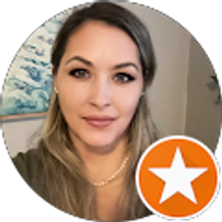 Profile photo of Jodi McCord