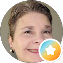 Profile photo of Jewel Schultz