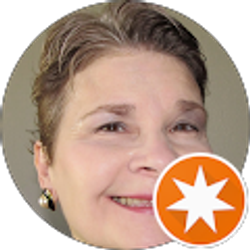 Profile photo of Jewel Schultz