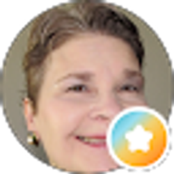 Profile photo of Jewel Schultz