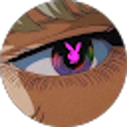 Profile photo of Cexti