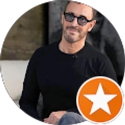 Profile photo of Mahmoud Abo mona