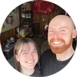 Profile photo of Riley McCord