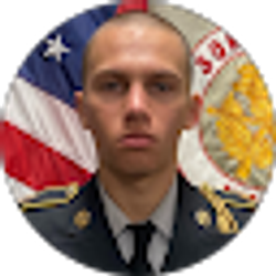 Profile photo of James Siglin / Aramis