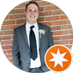 Profile photo of Jason Hartigan