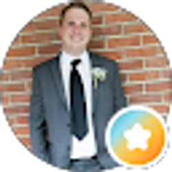 Profile photo of Jason Hartigan