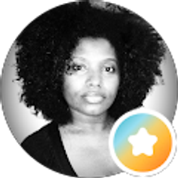 Profile photo of Cynthia Brooks