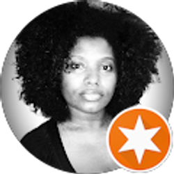 Profile photo of Cynthia McIntosh