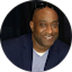 Profile photo of Donn Scott Jr