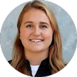 Profile photo of Mckenna Forry