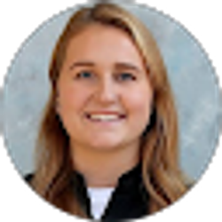 Profile photo of Mckenna Forry