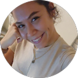 Profile photo of passely ricalde