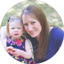 Profile photo of Cori Cambre