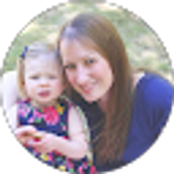 Profile photo of Cori Cambre