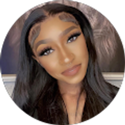 Profile photo of Jazmeen Official