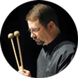 Profile photo of David Barr