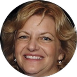 Profile photo of Kathy Lewandowski