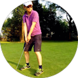 Profile photo of Zhen Wen