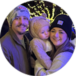 Profile photo of victoria cranford