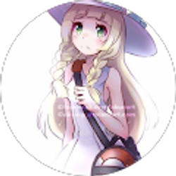 Profile photo of Tank Hudson