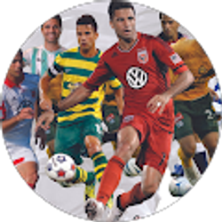 Profile photo of Marcelo Saragosa